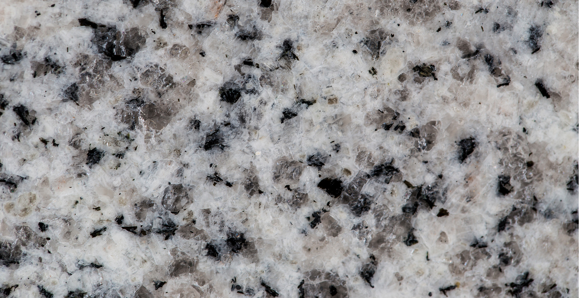Granite Countertops Salt Lake City Ut 801 520 5460